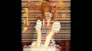 CherryBelle - Brand New Day