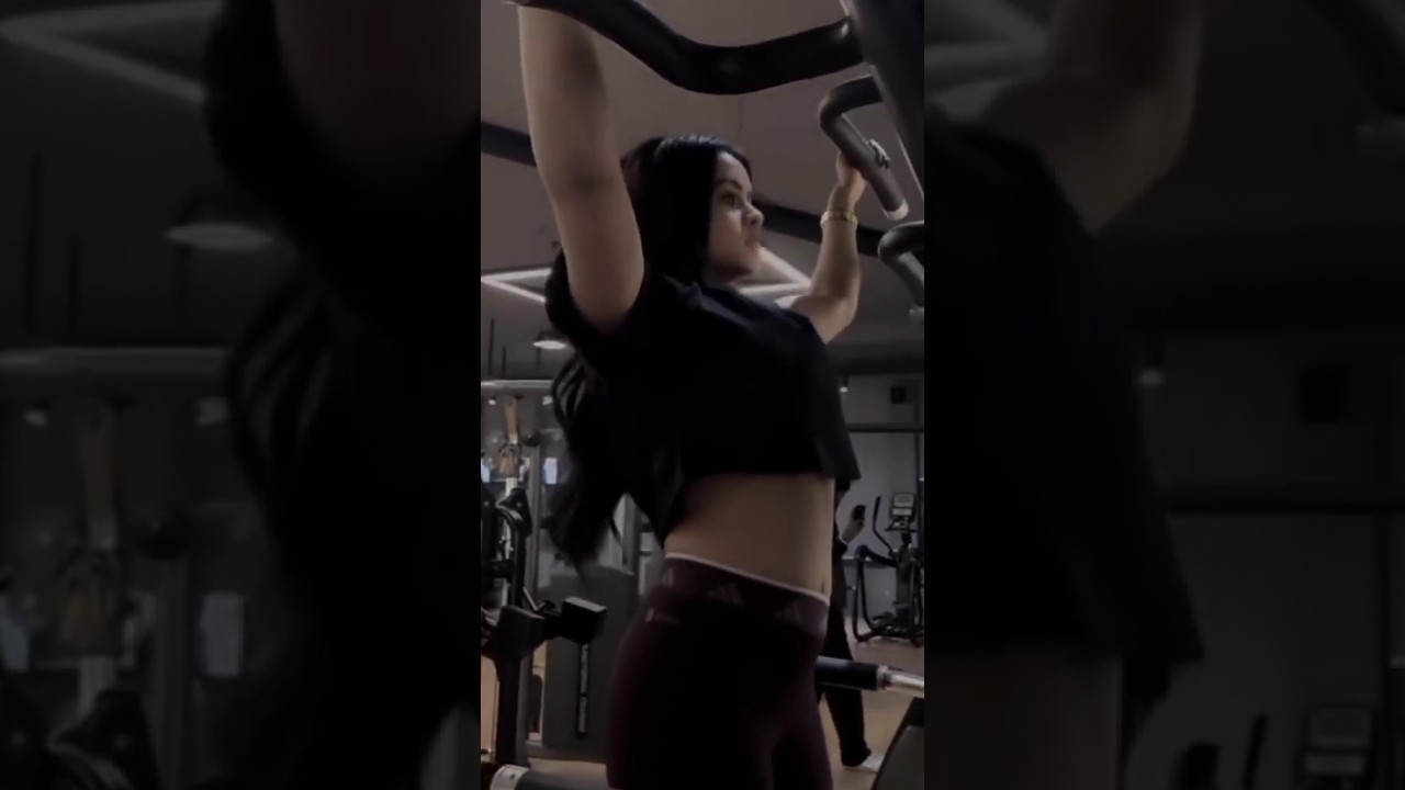 Alyx Star only Legends know Her