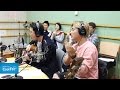 하찌와 TJ 장사하자 라이브 LIVE 160423 박지윤의 가요광장 하찌와 TJ 장사하자 라이브 LIVE 160423 박지윤의 가요광장
