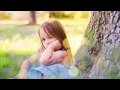Photoshop cc Tutorials Easily Photo Color Correction | Bokeh overlay | Photography Tips &amp; Trick