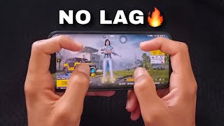 iPhone 14 pubg/bgmi test🥵 | iPhone 14 HDR+Extreme zero lag gameplay🔥| PUBGM