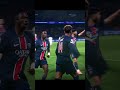 Desire Doué🔥🥶 #football #edit #goat #foryou #shortsfeed