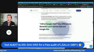 THE GBP POLICY SURVIVAL: How to Protect Your Map Pack Standings From Google’s 2026 Content Purge