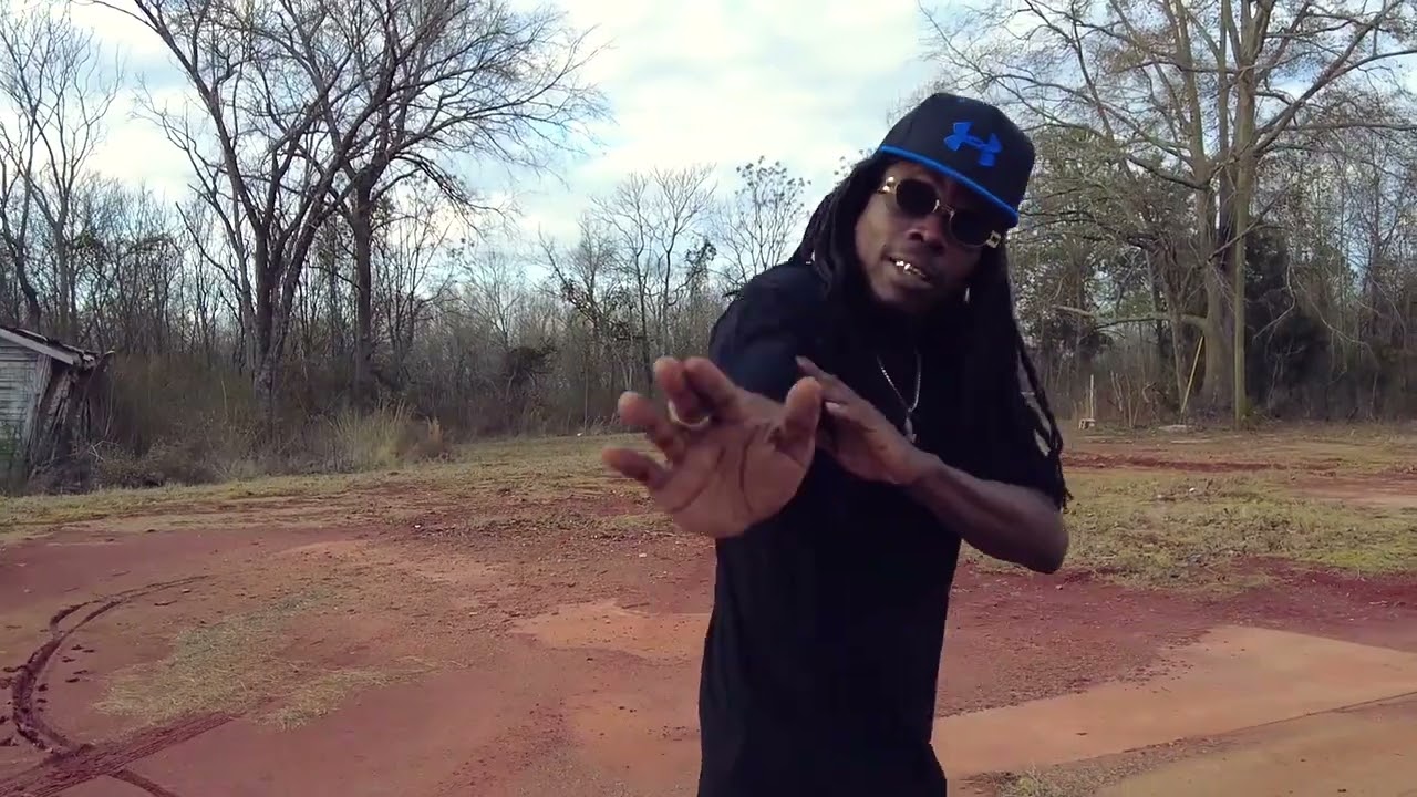 Watch Dont play official music video by Teezy Da Rapper on YouTube Watch Dont play official music video by Teezy Da Rapper on YouTube