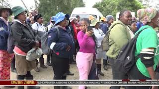 Icala Lokubulawa Kwabasendiya Bethunjwe Emandenikungenelele Imk Euvs 1kzntvnews 28 April 2026