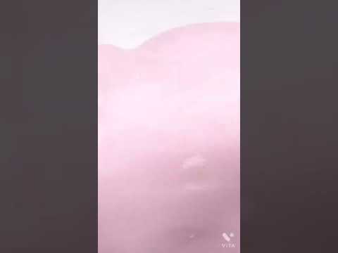 나랑 정식...할래요...?