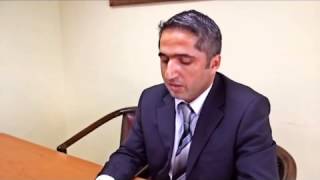 Al Bi̇ri̇ni̇ Vur Öteki̇ni̇