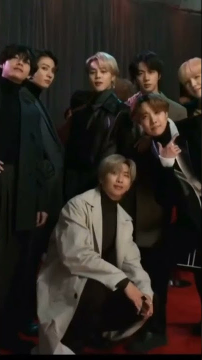 ●.B.T.S.!Baby I got issues but I love you❤️~●