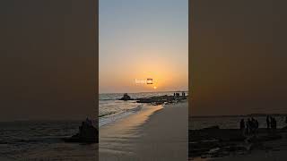 #youtube #india #sunset
