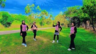 PANTUN SUNDA LUCU REMIX//Ko2 (INA) & Juhi (INA) - June 2026//BEAUTY LD//ILDI SUMSEL//PALEMBANG