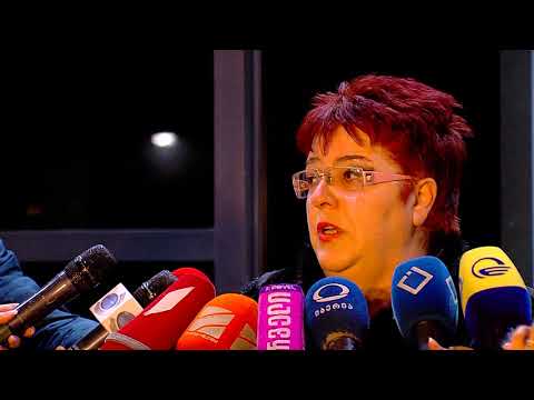 მაჩალიკაშვილი გარდაიცვალა