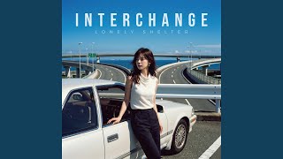 海風インターチェンジ (Sea Breeze I.C.) - YouTube