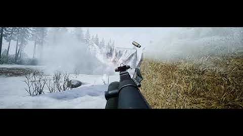 Post Scriptum Chapter 4.