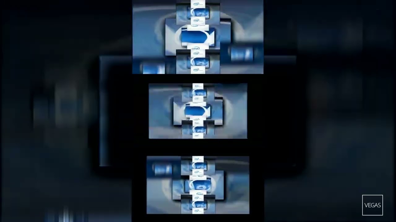 YTPMV YTPMV Intel Scan Brum Toys 3 Scan