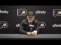 7/5 Development Camp: Patrick Sharp