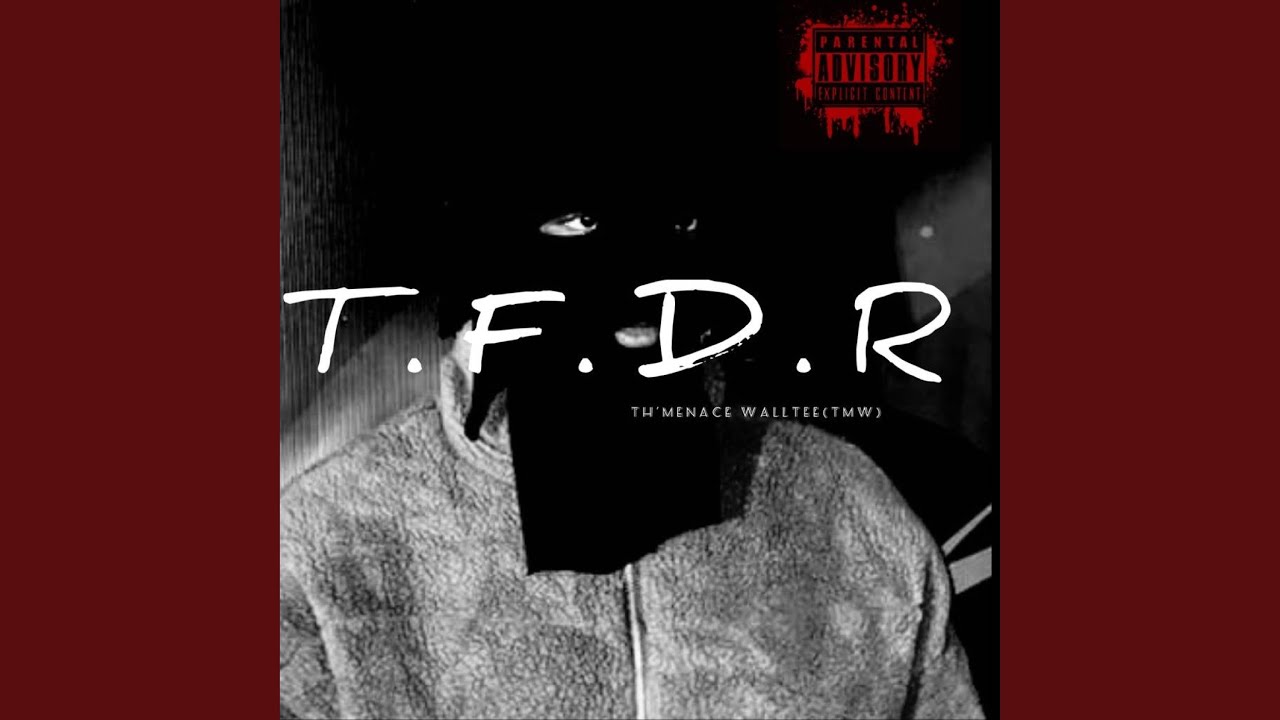 Watch Cypher on YouTube Watch Cypher on YouTube
