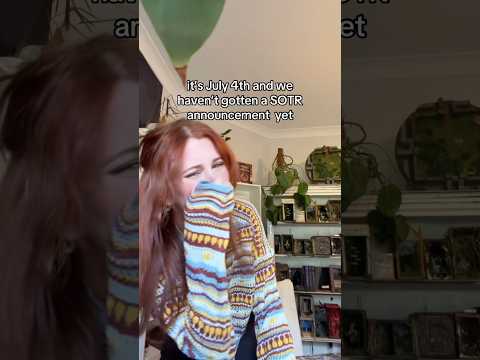 Happy Birthday Haymitch Sunriseonthereaping Sotr Thehungergames 