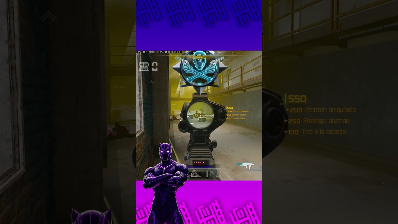 MI SQUAD MOTIVANDOSE #warzonelatino#warzonemexico#warzone #warzoneclips #warzonememes#warzonemexico