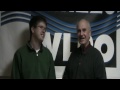 Talkin' Sports at WLPO