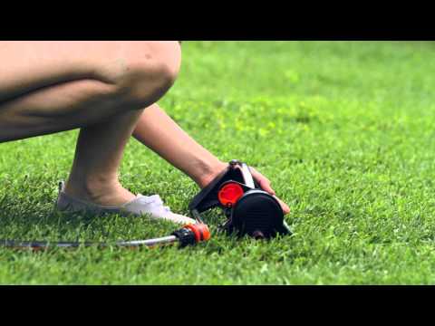 8740 - Compact-160 Promo ES
