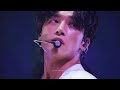 ATEEZ - Better (2/2) | The Fellowship: Beginning of The End in Japan 4K