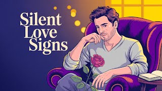 Famous Taurus Man in Love – 12 Ways He Shows It Without Saying a Word Wealth