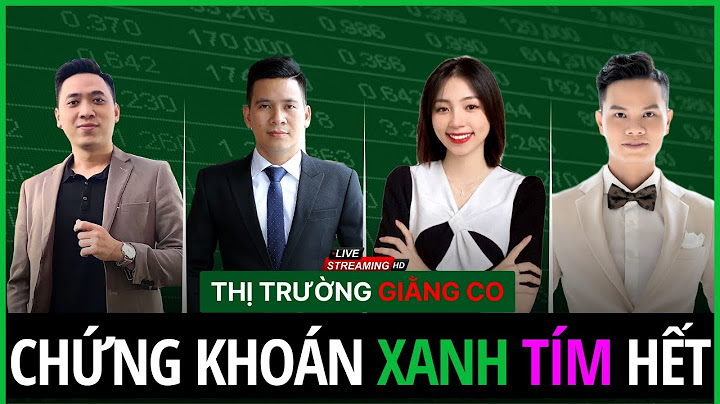 Phát hành cổ phiếu có phụ trội là gì năm 2024