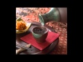 酔わせてよ今夜だけ/城之内早苗 byトミー