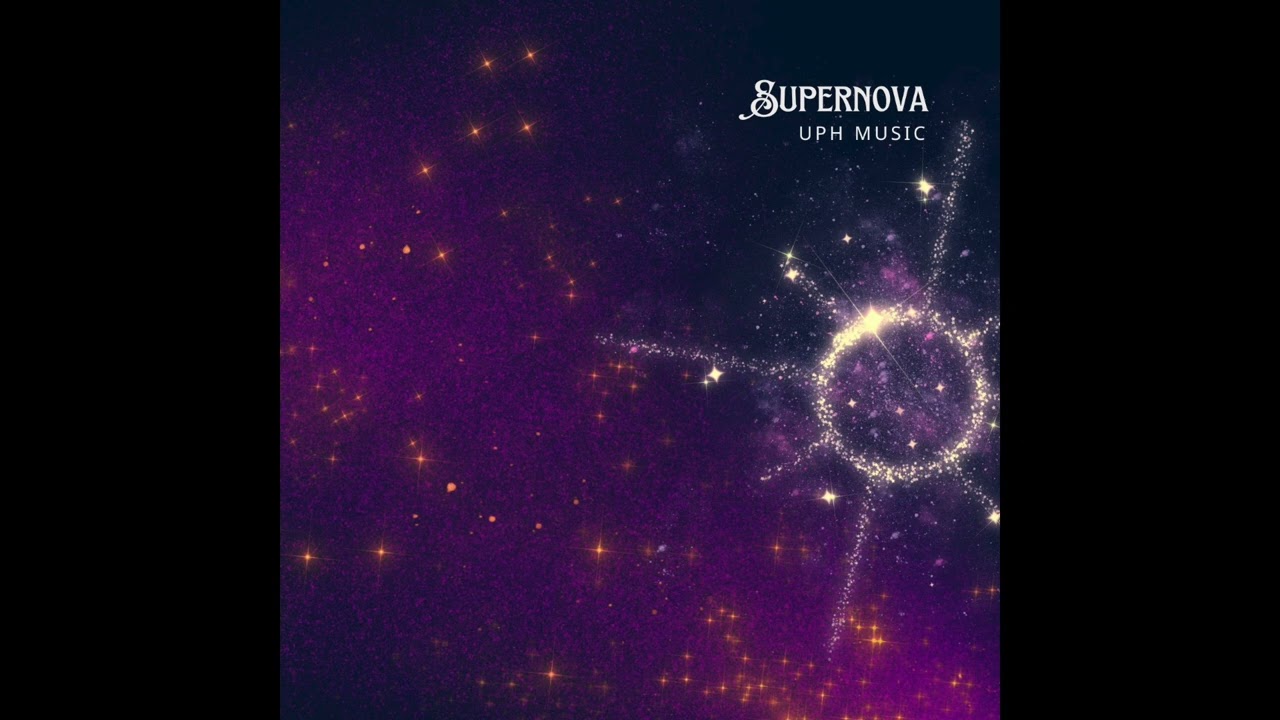 [FREE] High Contrast x Logistics Type Beat - Supernova | Drum & Bass | Liquid Funk Instrumental 2023