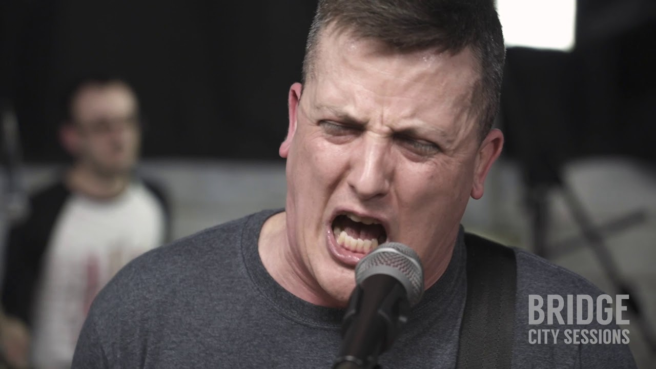 Watch NIGHTMARATHONS - "Closer" BRIDGE CITY SESSIONS on YouTube Watch NIGHTMARATHONS - "Closer" BRIDGE CITY SESSIONS on YouTube
