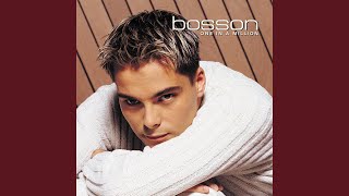 We Will Meet Again - Bosson