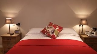London City Hotel - London Hotels, UK