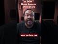 I Am Affirmations That Make Success Recognize You