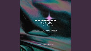 Regresa Ya