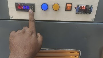 stc 30 28 incubtercantroler settings