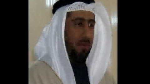 سورة الفاتحه بصوت الشيخ نعمه الحسان