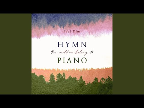 Great is Thy Faithfulness - Hymn