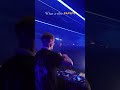 Armin Van Buuren @A State of Trance 🫶🫶🫶 #mexico #arminvanbuuren #trance #drop #fyr