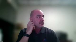 VA Closing Cost vs Seller Concessions