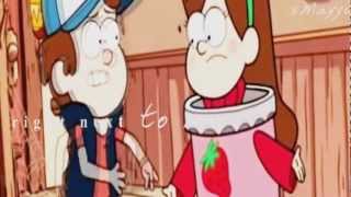 Youre My Shooting Star Pinecest.