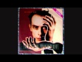 Peter Murphy All Night Long mp3