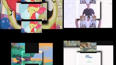 ShermanHerron StrikesBacks Shuric Scan QuadParison