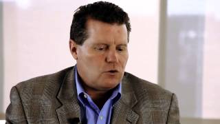 Peripheral Arterial Disease: An In-Depth Discussion