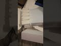 PS5 Unboxing 2023
