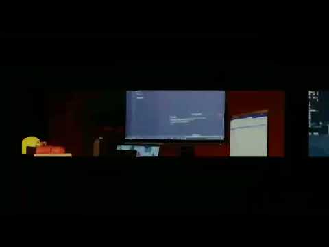 coding status🔥😈🔥||software engineer status||computer science engineer status|coding attitude status