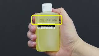 How To Use Quick Fix Batch Validator