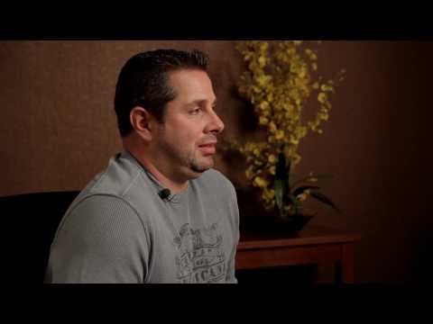 Why Choose Jacob Oresky as your Accident Lawyer in NY? Testimonial  - Oresky & Associates, PLLC