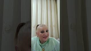 Ayşe Abla|16 - 22 Mart||Koç - Boğa Burçlari Haftalik Açilim