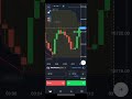 #trading #lifeisbutadream #trader #whowillbemylifepartnerta #forex #pakhalabhatakupakudi #stockmarke