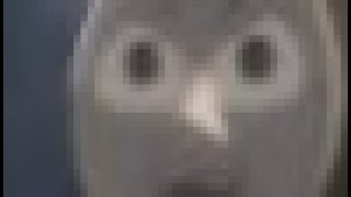 Sodor DeathStrike Faint Meme [Full]